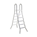 Up and Over Ladder