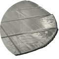 Thermal Blanket