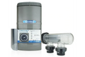 Magnesium Chlorinator