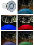 LED pool light